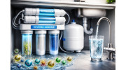Reverse Osmosis