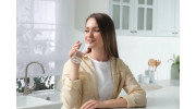 In-Home Water Testing