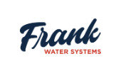 Frank Water Systems