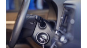 Automotive Locksmith