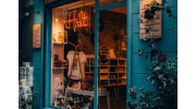 Business Locksmith