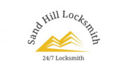 Sand Hill Locksmith