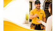 Residential Locksmith