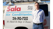 Boiler Service