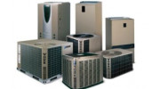 AC Repair