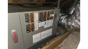 Heating Repair