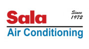 Sala Air Conditioning