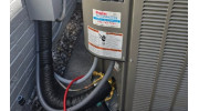 Indoor Air Quality