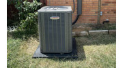 AC Installation