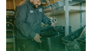 Emergency Plumbing Service