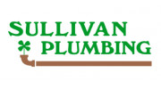 Sullivan Plumbing
