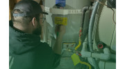 Water Heater Services