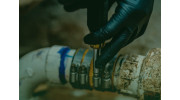 Water Leak Detection