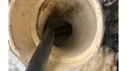 Hydro Jetting