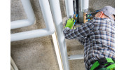 Emergency Plumbing Services