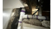 Drain & Sewer Services