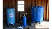 Sump Pump Installation & Repair