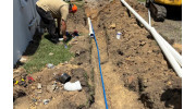 Piping & Repiping