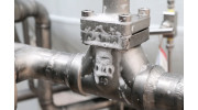Leak Detection & Repair