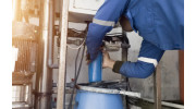 Water Softener Installation & Repair