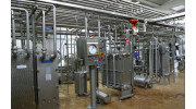Commercial Plumbing