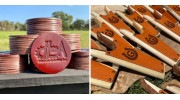 Corporate Gifts