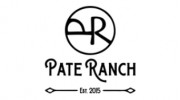 Pate Ranch Creations