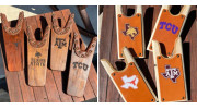 Boot Jacks