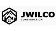 JWILCO Construction