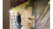 Interior & Exterior Painting