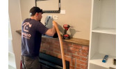 Custom Construction