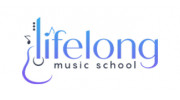 Lifelong Music School