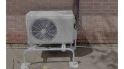 AC Installation