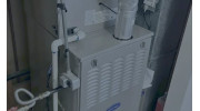 Furnace Installation