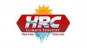 HRC Climate Services Heating and Cooling
