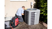 AC Repair