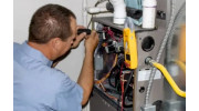 Furnace Repair