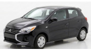 Compact Car Rental
