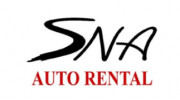 SNA Auto Rental