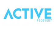 Active Recovery Companions