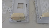 Ice Maker Repair