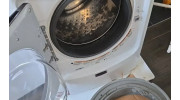 Dryer Repair