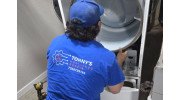 Washing Machine Repair