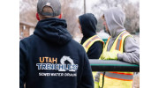 Trenchless Pipe Lining