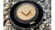 Sewer Line Inspection