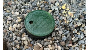 Septic Service