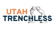 Utah Trenchless