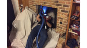 Chimney Cleaning