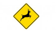 RoadSigns.com