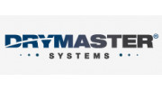 DryMaster Systems